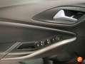 Opel Grandland 1.2T XHT MT6 S/S GS Rojo - thumbnail 11