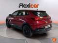Opel Grandland 1.2T XHT MT6 S/S GS Rojo - thumbnail 7