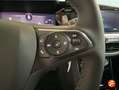 Opel Grandland 1.2T XHT MT6 S/S GS Rojo - thumbnail 13