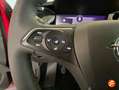 Opel Grandland 1.2T XHT MT6 S/S GS Rojo - thumbnail 14