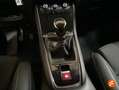 Opel Grandland 1.2T XHT MT6 S/S GS Rojo - thumbnail 24