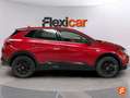 Opel Grandland 1.2T XHT MT6 S/S GS Rojo - thumbnail 5