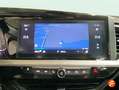 Opel Grandland 1.2T XHT MT6 S/S GS Rojo - thumbnail 20