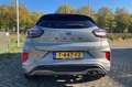 Ford Puma 1.0 EcoBoost 125PK Hybrid ST-Line Grijs - thumbnail 16