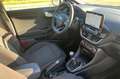 Ford Puma 1.0 EcoBoost 125PK Hybrid ST-Line Grijs - thumbnail 13
