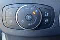 Ford Puma 1.0 EcoBoost 125PK Hybrid ST-Line Grijs - thumbnail 10