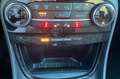 Ford Puma 1.0 EcoBoost 125PK Hybrid ST-Line Grijs - thumbnail 8
