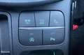 Ford Puma 1.0 EcoBoost 125PK Hybrid ST-Line Grijs - thumbnail 9
