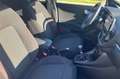 Ford Puma 1.0 EcoBoost 125PK Hybrid ST-Line Grijs - thumbnail 14
