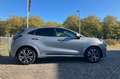 Ford Puma 1.0 EcoBoost 125PK Hybrid ST-Line Grijs - thumbnail 12