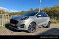 Ford Puma 1.0 EcoBoost 125PK Hybrid ST-Line Grijs - thumbnail 1