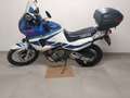 Yamaha XTZ 750 Azul - thumbnail 4