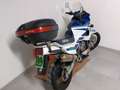 Yamaha XTZ 750 Blu/Azzurro - thumbnail 3