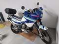 Yamaha XTZ 750 Blu/Azzurro - thumbnail 1