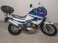 Yamaha XTZ 750 Azul - thumbnail 1
