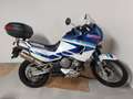 Yamaha XTZ 750 Blu/Azzurro - thumbnail 2