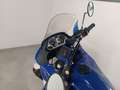 Yamaha XTZ 750 Azul - thumbnail 5