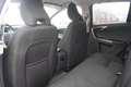 Volvo V60 V60 D3 Sport Geartronic/AHK/8FACH/NAVI/BI-XENON Blanc - thumbnail 13