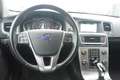 Volvo V60 V60 D3 Sport Geartronic/AHK/8FACH/NAVI/BI-XENON Blanc - thumbnail 9