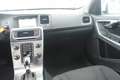 Volvo V60 V60 D3 Sport Geartronic/AHK/8FACH/NAVI/BI-XENON Blanc - thumbnail 11