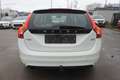 Volvo V60 V60 D3 Sport Geartronic/AHK/8FACH/NAVI/BI-XENON Blanc - thumbnail 5