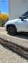 Toyota RAV 4 RAV4 Plug-in-Hybrid 4x4 GR-Sport Weiß - thumbnail 6