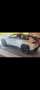 Toyota RAV 4 RAV4 Plug-in-Hybrid 4x4 GR-Sport Weiß - thumbnail 7