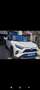 Toyota RAV 4 RAV4 Plug-in-Hybrid 4x4 GR-Sport Weiß - thumbnail 1