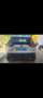 Toyota RAV 4 RAV4 Plug-in-Hybrid 4x4 GR-Sport Weiß - thumbnail 4