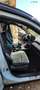Toyota RAV 4 RAV4 Plug-in-Hybrid 4x4 GR-Sport Weiß - thumbnail 11