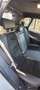 Toyota RAV 4 RAV4 Plug-in-Hybrid 4x4 GR-Sport Weiß - thumbnail 10