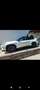 Toyota RAV 4 RAV4 Plug-in-Hybrid 4x4 GR-Sport Weiß - thumbnail 5