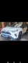 Toyota RAV 4 RAV4 Plug-in-Hybrid 4x4 GR-Sport Weiß - thumbnail 3