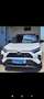 Toyota RAV 4 RAV4 Plug-in-Hybrid 4x4 GR-Sport Weiß - thumbnail 2
