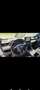 Toyota RAV 4 RAV4 Plug-in-Hybrid 4x4 GR-Sport Weiß - thumbnail 9