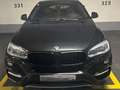 BMW X6 X6 xDrive40d Sport Activity Coupé Aut. Sport Activity Schwarz - thumbnail 2