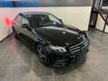 Mercedes-Benz E 300 AMG Line Aut. / WIDE SCREEN / NIGHT PAKET / TOTWI Schwarz - thumbnail 46