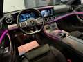 Mercedes-Benz E 300 AMG Line Aut. / WIDE SCREEN / NIGHT PAKET / TOTWI Zwart - thumbnail 38