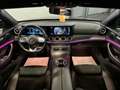 Mercedes-Benz E 300 AMG Line Aut. / WIDE SCREEN / NIGHT PAKET / TOTWI Black - thumbnail 14