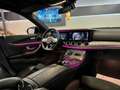 Mercedes-Benz E 300 AMG Line Aut. / WIDE SCREEN / NIGHT PAKET / TOTWI Zwart - thumbnail 42