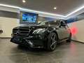 Mercedes-Benz E 300 AMG Line Aut. / WIDE SCREEN / NIGHT PAKET / TOTWI Zwart - thumbnail 13