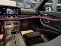 Mercedes-Benz E 300 AMG Line Aut. / WIDE SCREEN / NIGHT PAKET / TOTWI Zwart - thumbnail 44