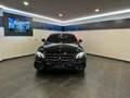 Mercedes-Benz E 300 AMG Line Aut. / WIDE SCREEN / NIGHT PAKET / TOTWI Schwarz - thumbnail 4