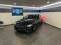 Mercedes-Benz E 300 AMG Line Aut. / WIDE SCREEN / NIGHT PAKET / TOTWI Schwarz - thumbnail 1