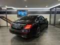 Mercedes-Benz E 300 AMG Line Aut. / WIDE SCREEN / NIGHT PAKET / TOTWI Schwarz - thumbnail 12