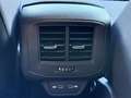 Volkswagen T-Roc Move / LED / Klimaauto / Allwetter / PDC / Shzg. Schwarz - thumbnail 24