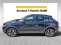 Volkswagen T-Roc Move / LED / Klimaauto / Allwetter / PDC / Shzg. Schwarz - thumbnail 1