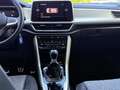 Volkswagen T-Roc Move / LED / Klimaauto / Allwetter / PDC / Shzg. Schwarz - thumbnail 12