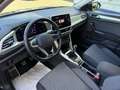 Volkswagen T-Roc Move / LED / Klimaauto / Allwetter / PDC / Shzg. Schwarz - thumbnail 9