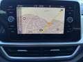 Volkswagen T-Roc Move / LED / Klimaauto / Allwetter / PDC / Shzg. Schwarz - thumbnail 16